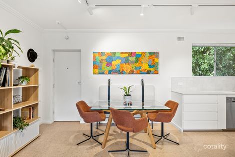 Property photo of 13/39 Laura Street Newtown NSW 2042