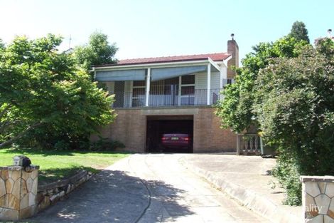 Property photo of 7 Hillview Avenue Muswellbrook NSW 2333