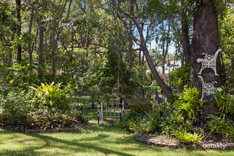 Property photo of 5 Condamine Crescent Helensvale QLD 4212