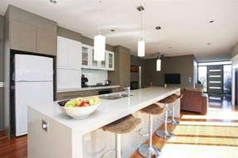 Property photo of 46 Pacific Drive Torquay VIC 3228