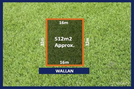 Contact Agent For Address, Wallan, VIC 3756