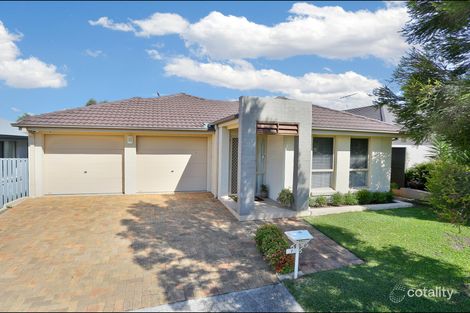 7 Sedge Pl, Ropes Crossing, NSW 2760