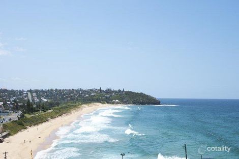 Property photo of 37/4 Beach Street Curl Curl NSW 2096