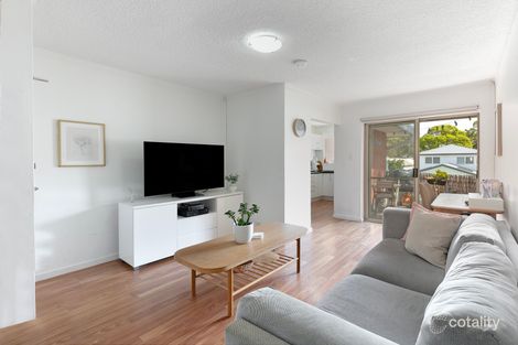 34/4 Greenwood Pl, Freshwater, NSW 2096