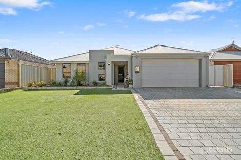 5 Rewell Tce, Baldivis, WA 6171