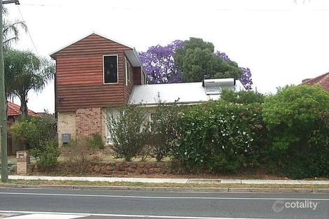 203 Douglas Ave, Kensington, WA 6151