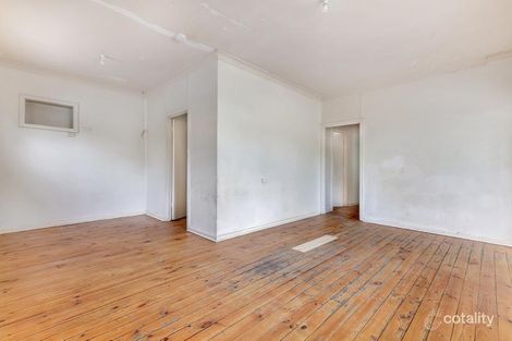Property photo of 14 Kentish Road Elizabeth Downs SA 5113