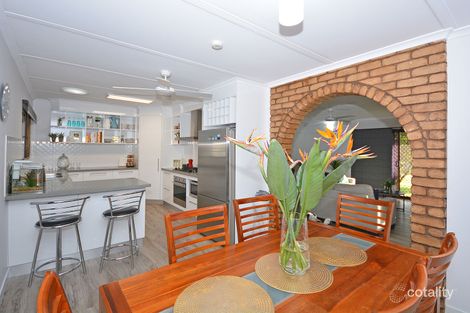 20 Wuruma St, Scarness, QLD 4655