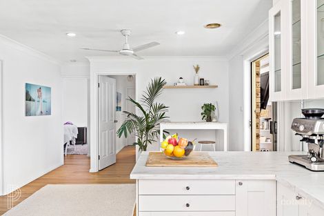 Property photo of 2 Stacy Street Gowrie ACT 2904
