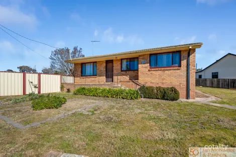 118 Fergus Rd, Karabar, NSW 2620