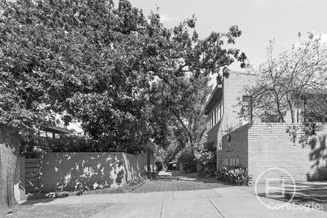 5/21 Kensington Rd, South Yarra, VIC 3141