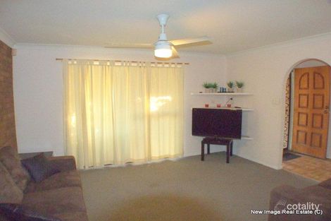Property photo of 5 Centaurus Crescent Regents Park QLD 4118