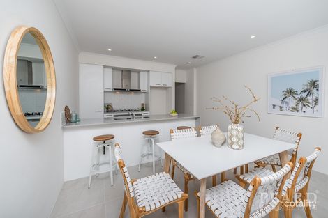Property photo of 55 Reflection Boulevard Jindalee WA 6036