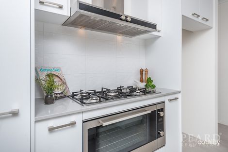 Property photo of 55 Reflection Boulevard Jindalee WA 6036