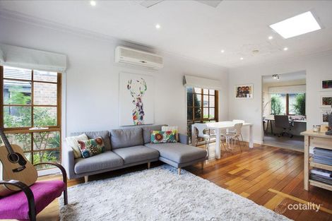 Property photo of 1/37 Paschal Street Bentleigh VIC 3204