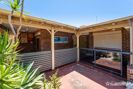 Property photo of 10 Grafton Drive Dudley Park WA 6210