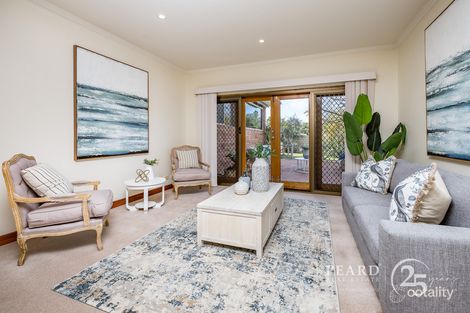 Property photo of 9 Bleinheim Place Ocean Reef WA 6027