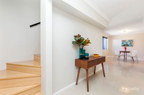 Property photo of 61E Main Street Osborne Park WA 6017