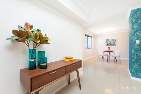 Property photo of 61E Main Street Osborne Park WA 6017