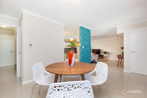 Property photo of 61E Main Street Osborne Park WA 6017