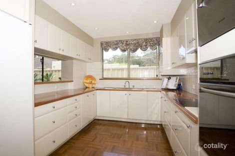 Property photo of 1 Bay Road Oatley NSW 2223