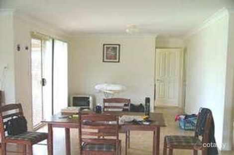 Property photo of 3 Dell Court Kingaroy QLD 4610