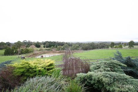 Property photo of 404-412 Harkaway Road Harkaway VIC 3806