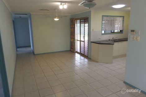 Property photo of 275 Bloomfield Street Cleveland QLD 4163