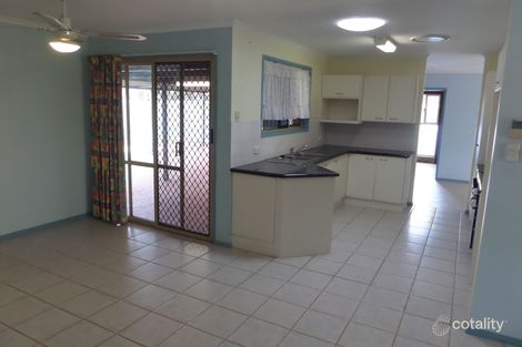 Property photo of 275 Bloomfield Street Cleveland QLD 4163