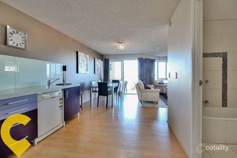 Property photo of 18/1 Saltair Street Kings Beach QLD 4551