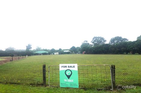 12 Stanley Pde, Highfields, QLD 4352