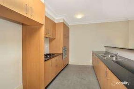 Property photo of 24/25 Market Street Breakfast Point NSW 2137