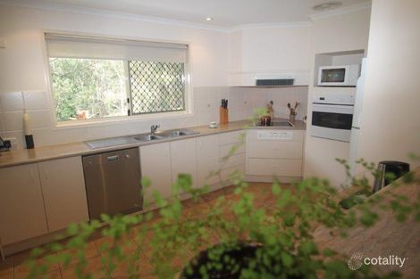 Property photo of 10 Dun Street Tewantin QLD 4565