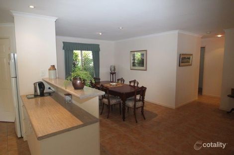 Property photo of 10 Dun Street Tewantin QLD 4565