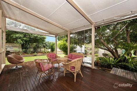 Property photo of 7 Newtown Road Macleod VIC 3085