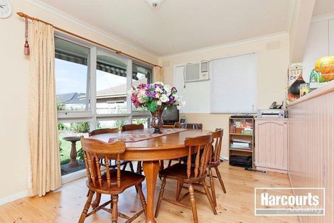 Property photo of 44 Spring Road Junction Village VIC 3977