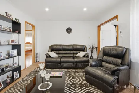 Property photo of 10 Archer Crescent George Town TAS 7253