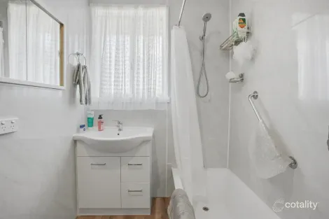 Property photo of 10 Archer Crescent George Town TAS 7253