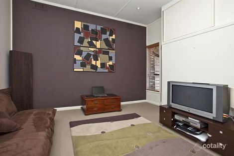 Property photo of 46 Mitchell Street Tighes Hill NSW 2297