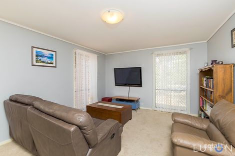 Property photo of 27 Healy Street Spence ACT 2615