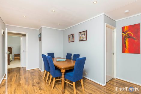 Property photo of 27 Healy Street Spence ACT 2615