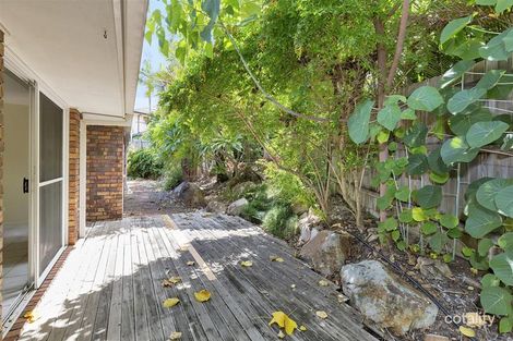 9 Mccormack Ct, Collingwood Park, QLD 4301