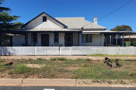 Property photo of 27 Main Street Gunbower VIC 3566