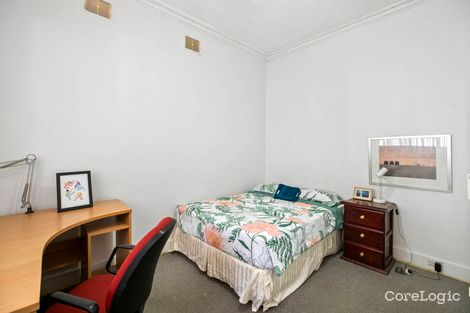 Property photo of 42 Victoria Street Windsor VIC 3181