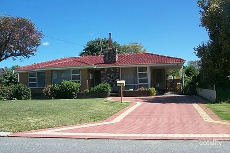 33 Cygnet St, Dianella, WA 6059