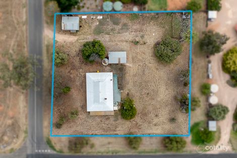 Property photo of 81 Barwon Street Renmark North SA 5341
