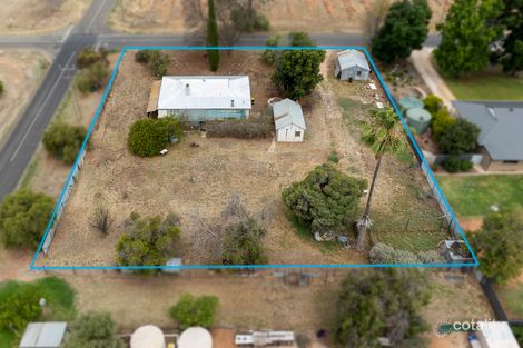 Property photo of 81 Barwon Street Renmark North SA 5341