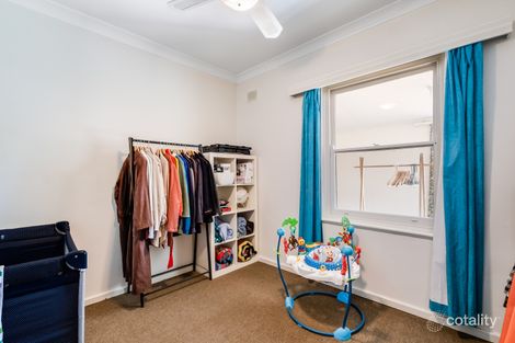 Property photo of 49 Dwyer Road Oaklands Park SA 5046