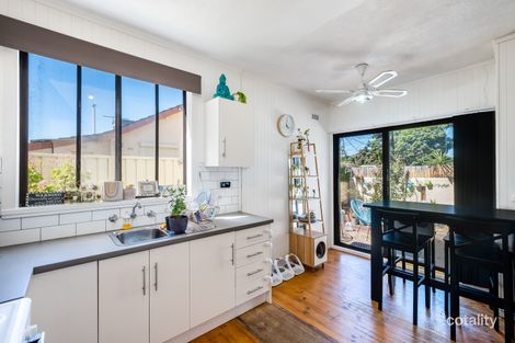 Property photo of 49 Dwyer Road Oaklands Park SA 5046