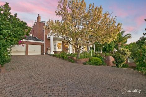 Property photo of 27 Grevillea Avenue Athelstone SA 5076